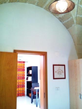Lu Ninni Lecce Extérieur photo